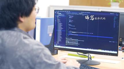 以'長江'為名，'網'聚向上的力量——長江網成立20周年發布媒體責任報告及網絡技術研發成果
