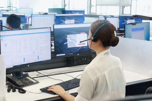 成都天府國(guó)際機(jī)場(chǎng)官方客服電話正式上線，便捷信息咨詢服務(wù)等您來(lái)體驗(yàn)