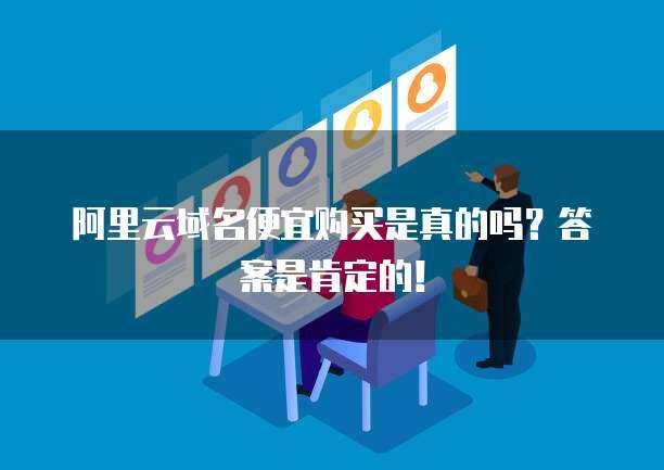 PostgreSQL與互聯網域名注冊服務 技術應用與國產化探討